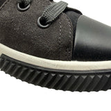 Prada Stratus Sneakers Men's Size 8.5 ~ US 9.5