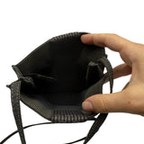 Hermes Herline Crossbody Bag