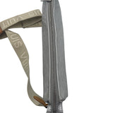 Louis Vuitton Coussin PM with Canvas Strap