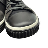 Prada Stratus Sneakers Men's Size 8.5 ~ US 9.5