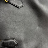 Gucci Diana Double G Tote