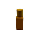 Gucci Bloom Perfume 1 oz.