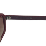 Prada Square Sunnies