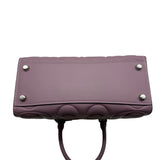Coach Maggie Small Tote