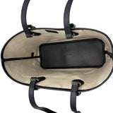 Gucci Ophidia Medium GG Supreme Tote