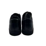 Prada Low Top Sneakers Women's Size 37.5 ~ US 7.5