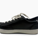 Louis Vuitton Charlie Sneaker Mens Size LV 8.5 = US Mens 9.5