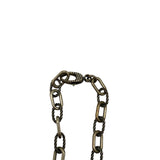 Gucci Ouroboros Necklace