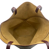 Loewe Medium Puzzle Fold Tote