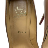 Christian Louboutin So Kate Women's 35.5 = US 6