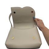 Dolce & Gabbana DG Logo Shoulder Bag