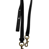 Marc Jacobs Medium The Tote Bag