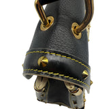 Louis Vuitton Suhali Le Talentueux Shoulder Bag