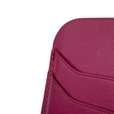 Acne Studio Leather Card Case