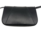 Versace Vitrus Mini Crossbody Bag