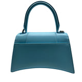 Balenciaga Hourglass Top Handle Bag