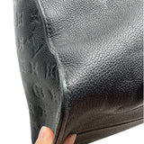 Louis Vuitton On The Go GM Tote