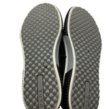 Prada Stratus Sneakers Men's Size 8.5 ~ US 9.5