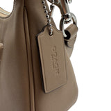 Coach Terri Shoulder Bag with Crossbody Strap