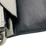 AS IS Prada Saffiano Leather Mini Crossbody