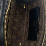 Louis Vuitton Utility Crossbody