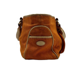 Vintage Celine Boogie Handbag