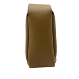 Tory Burch Romy Small Shoulder Bag