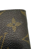 Vintage Louis Vuitton Monogram Sunglasses Case