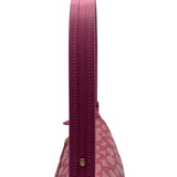 Coach The Limited Demi Bag Re-Edition 2003
