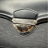 Louis Vuitton Epi Bagatelle Shoulder Bag