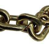 Kate Spade Smile Velvet Shoulder Bag