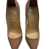 Christian Louboutin So Kate Women's 35.5 = US 6