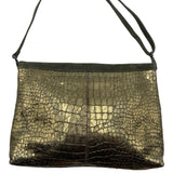 As Is Hammit VIP Medium Crossbody