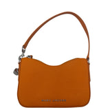 Marc Jacobs Drifter SLG wristlet