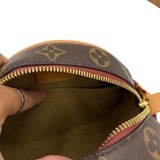 Louis Vuitton Boite Chapeau Souple PM