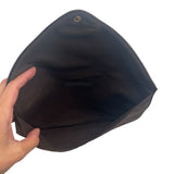Louis Vuitton Monogram Travel Pouch