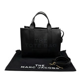 Marc Jacobs Medium The Tote Bag