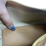 Tory Burch Romy Small Shoulder Bag