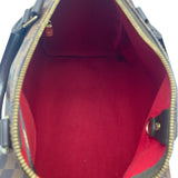 Louis Vuitton Speedy 30 Bandouliere