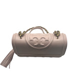 Tory Burch Fleming Convertible Shoulder Bag