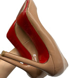 Christian Louboutin So Kate Women's 35.5 = US 6