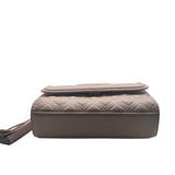 Tory Burch Fleming Convertible Shoulder Bag