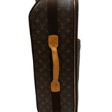 Louis Vuitton Monogram Pegase Suitcase