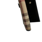 Burberry Nova Check Women's Wallets