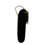 Saint Laurent Large Wallet On Chain Crossbody