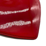 Kate Spade Key To My Heart 3D Micro Crossbody