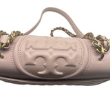 Tory Burch Fleming Convertible Shoulder Bag