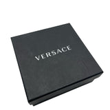 Versace 6pc Coasters