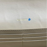 Burberry Hannah Wallet On Chain