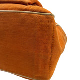 Vintage Celine Boogie Handbag